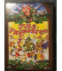 Jule-Frokosten - DVD - NY