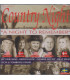 Country Night - CD - BRUGT