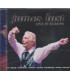 JAMES LAST LIVE IN EUROPE - 2 CD - BRUGT