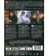 1864: Brødre i Krig (Spillefilmsversion) - DVD - BRUGT