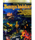 Bennys badekar - DVD - NY