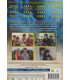 Dannys Dommedag - DVD - BRUGT
