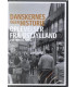 Danskernes Egen Historie: Oplevelser Fra Østjylland - DVD - BRUGT
