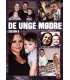De Unge Mødre Sæson 6 - 3 DVD - BRUGT