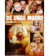 De Unge Mødre: Sæson 1 + 2 - 4 DVD - BRUGT
