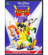 Fedtmule Og Søn - DVD - BRUGT