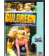 Guldregn (Mini-serie) - DVD - BRUGT