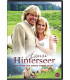 Hansi Hinterseer 6: Der, Hvor Der Stadig Findes Tillid - DVD - BRUGT