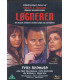 Løgneren (Frits Helmuth) - DVD - BRUGT