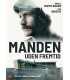 Manden uden fremtid - DVD - BRUGT
