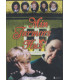 Min Farmors Hus - DVD - BRUGT