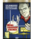 Mine Tossede Drenge - DVD - BRUGT