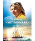 Mit Danmark - med Troels Kløvedal (2-disc) - NY