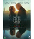 Nøgle Hus Spejl - DVD - NY