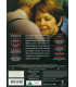 Nøgle Hus Spejl - DVD - NY
