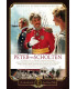 Peter von Scholten - DVD - BRUGT