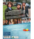 Jagt Sæson - DVD - BRUGT