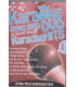 Karaoke: Danske Hits 1 - DVD - BRUGT
