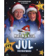 Martin & Ketil: Jul for begyndere (2-disc) - DVD - BRUGT