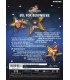 Martin & Ketil: Jul for begyndere (2-disc) - DVD - BRUGT