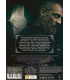 Valhalla  - Lad rejsen begynde (Roland Møller) - DVD - BRUGT