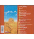 Dansk Country - Vol. 1 - CD - BRUGT