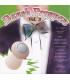 Dansk Proppen Vol. 3 - CD - BRUGT
