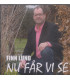 Finn Lund - Nu får vi se - CD - BRUGT