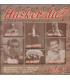 Husker du? Vol. 2 - CD - BRUGT