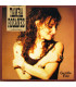 Tamra Rosanes ‎– Gentle Fire - CD - BRUGT