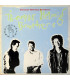 Thomas Helmig Brothers ‎– Kære Maskine - CD - BRUGT