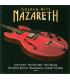 Nazareth – Golden Hits - CD - NY