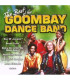 Goombay Dance Band - The best of... - CD - NY