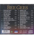 Bee Gees - CD - NY