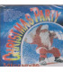 Christmas Party - Mega Mixes - CD - NY