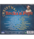 Christmas Rocks´n´Pops - CD - NY