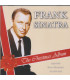 Frank Sinatra - The Christmas Album - CD - NY