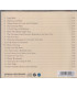 Frank Sinatra - The Christmas Album - CD - NY