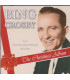Bing Crosby - The Christmas Album - CD - NY