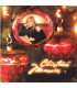 Barbra Streisand ‎– Christmas Memories - CD - NY