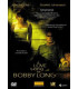 A Love Song For Bobby Long - DVD - BRUGT