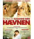 Hævnen (Susanne Bier) - DVD - NY