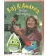 Kaj & Andrea: Babyer Nok Engang - DVD - BRUGT