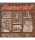 Husker du? Vol. 1 - CD - BRUGT