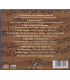 Husker du? Vol. 1 - CD - BRUGT