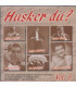 Husker du? Vol. 3 - CD - BRUGT