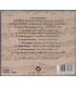 Husker du? Vol. 3 - CD - BRUGT