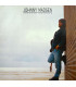 Johnny Madsen ‎– Udenfor Sæsonen - CD - BRUGT