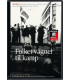 Danmarks Historie 6: 1943-1945 Folket Vågner Til Kamp - DVD - BRUGT