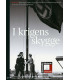 Danmarks Historie  5: 1939-1942 I Krigens Skygge - DVD - BRUGT
